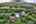 Blurred preview of media: DJI_0286_7_8_easyHDR