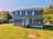 Blurred preview of media: DJI_20261007110554_0034_D_5_D_6_D