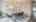 Blurred preview of media: IMG_8697