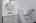 Blurred preview of media: DSC_7508