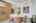 Blurred preview of media: DSC06439