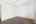 Blurred preview of media: 30-web-or-mls-Francis-30