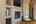 Blurred preview of media: 2025_01_January_47_Major_Ridge_Rd_0095
