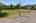 Blurred preview of media: Aerial 04