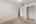 Blurred preview of media: 12430 Gentle Ben-50