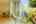 Blurred preview of media: 2747 Glendon Ave Los Angeles, CA 90064 - Side Patio 