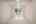 Blurred preview of media: 34-16775_SW_Springwater_Ln