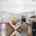 Blurred preview of media: 2-926-7631