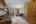 Blurred preview of media: 285 Silver Queen Drive, Breckenridge, CO 80424-Web-36
