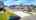 Blurred preview of media: 01