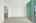 Blurred preview of media: DSC03443