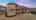 Blurred preview of media: 2025_01_January_47_Major_Ridge_Rd_0042