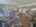 Blurred preview of media: 20260731_165716