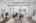 Blurred preview of media: DSC_6537