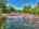 Blurred preview of media: 9d