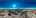 Blurred preview of media: Sky Tour-1