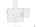 Blurred preview of media: 1st_floor_965_cricket_lane_long_pond_without_dim