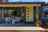 Blurred preview of media: 1-34