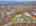 Blurred preview of media: 14-jenny-layne-road-sussex-nj-usa-drone-015