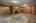 Blurred preview of media: 28