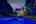 Blurred preview of media: 4Sept0050