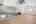 Blurred preview of media: DSC_8947