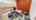 Blurred preview of media: Gateway-Head-Start-05262017_072506