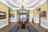 Blurred preview of media: lobby