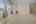 Blurred preview of media: 30