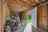 Blurred preview of media: 280-central-avenue-hackensack-n-j-house-040
