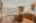 Blurred preview of media: DSC06806