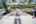 Blurred preview of media: Good Answer_-8