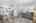 Blurred preview of media: B-7