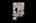 Blurred preview of media: iPixx_01_56
