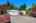 Blurred preview of media: 02