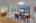 Blurred preview of media: 250242-10