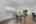 Blurred preview of media: DSC03759