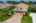 Blurred preview of media: iPixx_10_7