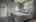 Blurred preview of media: IMG_2464