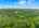 Blurred preview of media: 1-726-0910