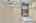 Blurred preview of media: FPP00086