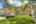 Blurred preview of media: 2