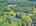 Blurred preview of media: DJI_20260616121358_0940_D_8_0941_D_9_0942_D_easyHDR