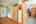 Blurred preview of media: DSC03914