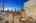 Blurred preview of media: Twilight 19