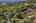 Blurred preview of media: Aerial 08 Marker