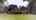 Blurred preview of media: Stunning-Water-Views-09062017_233741