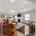 Blurred preview of media: 34 Cutter Lane Amesbury Massachusetts Job 41195 0055