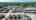 Blurred preview of media: 59