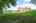Blurred preview of media: 24 Rocky Dundee Road Bolton Massachusetts Job 40400 (Exteriors) 0009